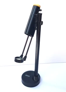 Enfocador de grano grande PATERSON Major/Maestro PRINT FOCUS CHECKER - Imagen 1 de 5