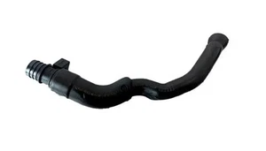 Mercedes Benz C Class CLC Class CLK Air Filter Hose Genuine A6460161181 - Picture 1 of 2