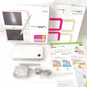 New Kaiyodo Pokémon Figures Ho-Oh, Lugia, Arceus - Picture 1 of 10