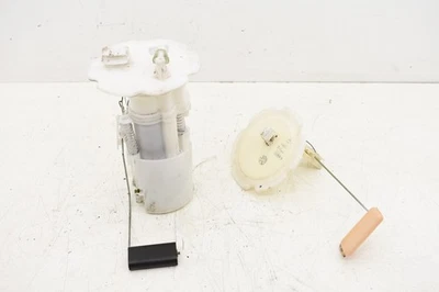 2006 Nissan 350z Fuel Pump Sending Unit Level Sensor Assembly Set OEM KW67 - Image 1 of 4