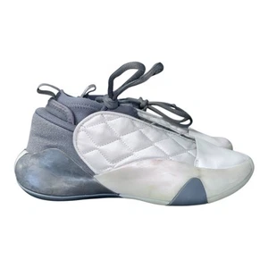 Talla 7 - Adidas Harden Vol. 7 blanco tiza - Imagen 1 de 11