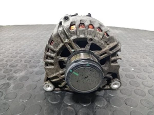 FORD MONDEO Alternator 2007-2014 2.0L TXBA - Picture 1 of 8