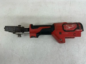Milwaukee Force Logic Cable Cutter M18 2672-20 - Picture 1 of 7