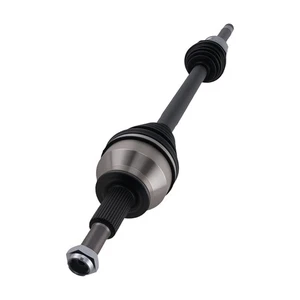 CV Axle Assembly for Dodge Durango 11-23 Jeep Grand Cherokee 11-22 Front Right - Picture 1 of 11