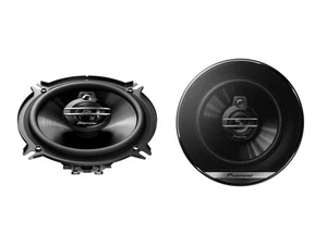 Pioneer TS-G1330F 13cm 3wege Autolautsprecher Boxen KFZ Triax - Bild 1 von 4