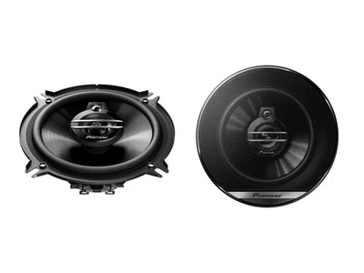 Pioneer TS-G1330F 13cm 3wege Autolautsprecher Boxen KFZ Triax - Bild 1 von 4