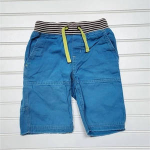 Mini Boden Baggies Shorts - Picture 1 of 4
