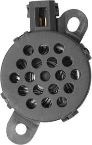 4L1Z-15K864-A Parking Aid System Speaker Buzzer Replacement for Ford F250...  - Picture 1 of 6