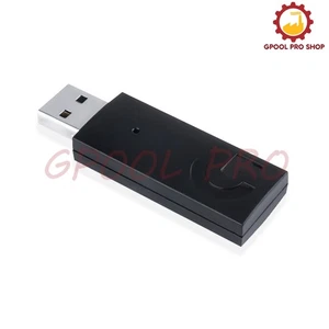 For Logitech G533 Gaming Headphone New USB AdapterUSB Dongle Receiver - Picture 1 of 5