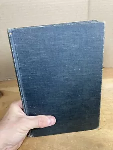 Natürliche trigonometrische Funktionen Hardcover 1966 John Wiley & Sons - Bild 1 von 9