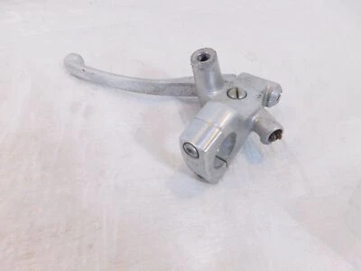 Soporte de embrague y palanca Honda VT1100 Shadow 600 y 750 Deluxe y VT1300 Foto 1 de 4