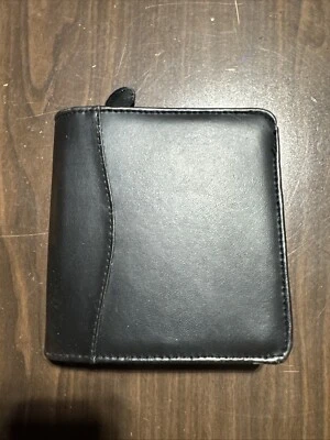 Land Rover Rand Rover L322 Navigation Disc Set of 7 03 04 05 - Image 1 of 4