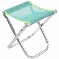 oztrail luna double chair