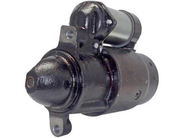 Para 1966-1978 Oldsmobile Toronado Starter AC Delco 49636GB 1970 1967 1977 1976 - Imagem 1 de 2