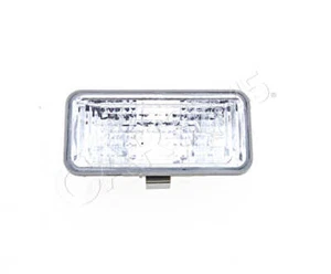 TYC Side Marker Light Nearside=Offside Fits SEAT Ibiza VW Vento 1993-1995 - Picture 1 of 1