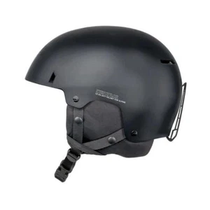 Casco de nieve Sandbox Icon grafito M - Imagen 1 de 1