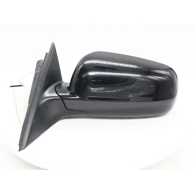 Espejo retrovisor lateral Volkswagen Passat LH 2002 número de pieza - 3B1857508AF01C Foto 1 de 4