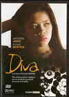 DIVA (Frederic Andrei, Roland Bertin, Jean-Jacques Beineix) ,R2 DVD only French