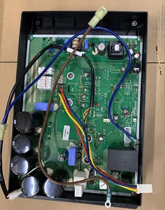 LENNOX/DUCANE/ARMSTRONG REPLACEMENT INVERTER KIT (LG 611412-07) 208/230V 12U95 - Picture 1 of 6