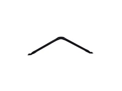 For 2014-2016 BMW 435i xDrive Radiator Support Crossmember 45399CM 2015 Foto 1 de 2