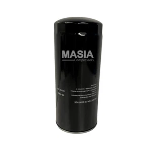 85401347 Oil Filter - Made in USA - 2000 Hours (Same as: 85401909, 92071182) - Picture 1 of 5