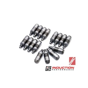 GSC Power Division Zero Tick Lifters for Mitsubishi DSM 4G63 Turbo Engines 4042 - Picture 1 of 1