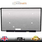 To Replace LENOVO 5D10V82435 LED LCD Screen 15.6" FHD IPS Matte 30Pin Display UK