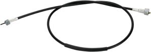 NEW PARTS UNLIMITED K28-0704 Tachometer Cable