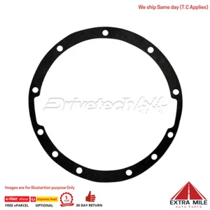 for NISSAN Patrol GU Y61:Diff Rear-Gasket Differential Centre (008-011394-10) - Picture 1 of 2