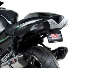 2022 KAWASAKI ZX14R FENDER ELIMINATOR KIT 070BG141402 - Picture 1 of 7