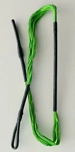 Sehne für Red Back (Horizone) 80 lbs , Stinger, Alligator, VLAD Ersatzsehne - Bild 1 von 1