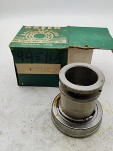 Green CB-1431-C Clutch Throw-Out Bearing NOS Made in USA - Picture 1 of 4