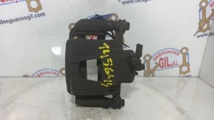 1100885 brake caliper right front 145644 for CHEVROLET AVEO LS 2008 - Picture 1 of 13