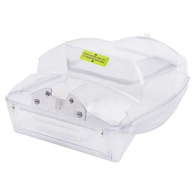 Сменный жесткий мешок для жуков Mosquito Magnet MM3300NETN для исполнительной модели - Изображение 1 из 3