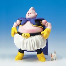 Dragon Ball Z Fat Majin Buu S.H.Figuarts Zen Ver. for Sale – Figure Start