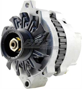 Alternator BBB Industries 8137-11 Reman - Picture 1 of 5