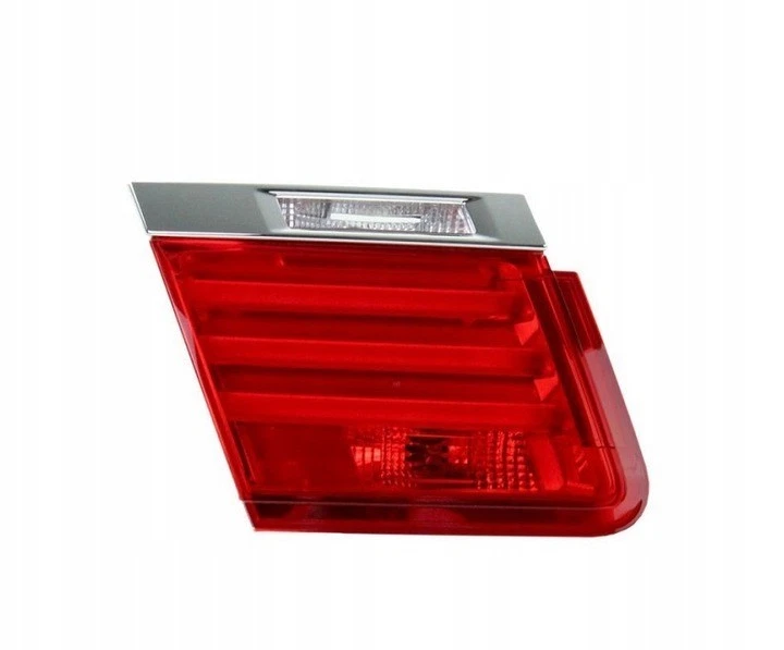 LLG501 (Ref. O.E. 63217182206) Fanale posteriore destro BMW Serie 7 2008 - Imagen 1 de 1