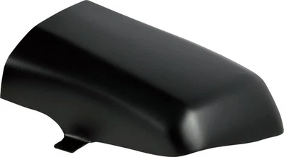 Hoppe BRL Racing Collection Air Scoop (HPBY-1048) - Image 1 of 4