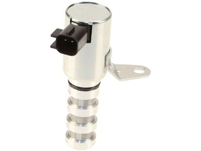 For 2011-2024 Dodge Durango Camshaft Solenoid Adjuster 49685RPZV 2012 2013 2014 - Image 1 of 2