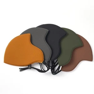 Washable Face Mask Breathable Face Veil New Face Cover Autumn and Winter - Picture 1 of 22