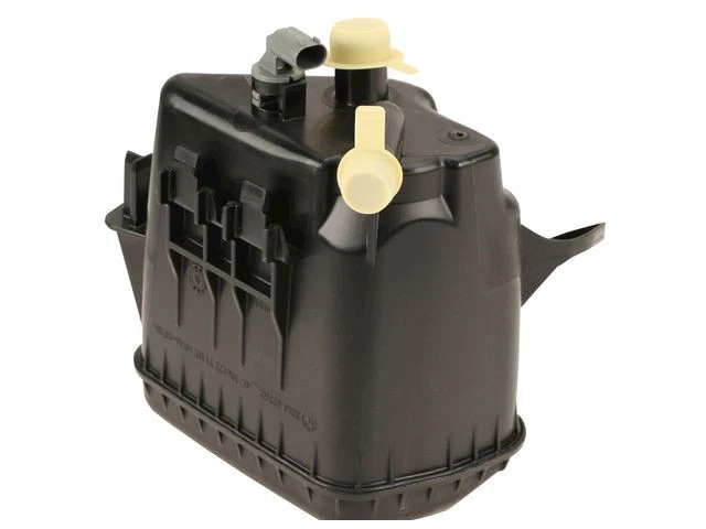 Power Steering Reservoir For 2009-2012 BMW 750i 2010 2011 BH518YV - Image 1 of 1