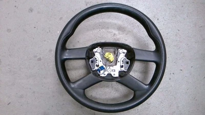 Lenkrad für Airbag 6Q0419091R VW Polo 1.2 Bj 2006 9 N 2686014 - Bild 1 von 4