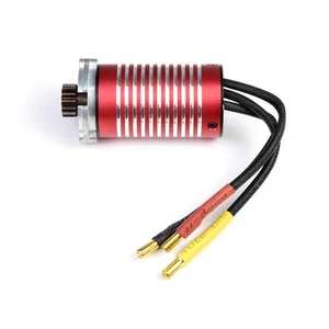 Hosim RC Car Upgraded Brushless Motor Parts XWSDJ X07 X08 - Picture 1 of 5
