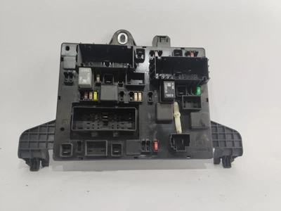 13343950 Caja Reles/Fusibles para OPEL ASTRA J SPORTS TOURER Cosmo 2010 1814297 - Imagen 1 de 4