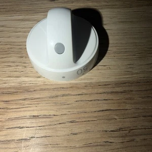 Genuine CURRYS ESSENTIALS CFSEWH17 KNOB - Picture 1 of 5