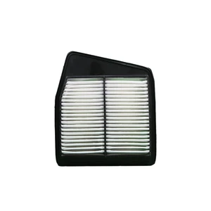 Filtro de aire del motor para 09-14 Acura TSX 2,4 L - Imagen 1 de 2