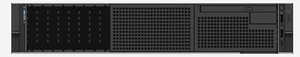 DELL PowerEdge R740 2xGold 6144 3.5GHz 512GB RAM 8x 2,5" PERC H330 iDRAC9 - Afbeelding 1 van 12