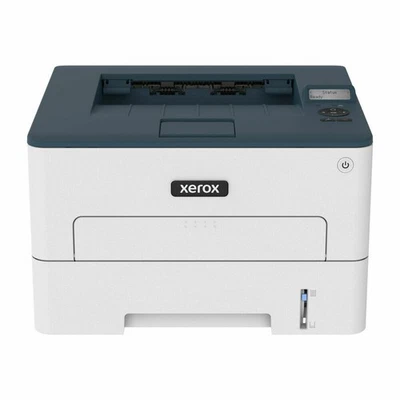 Laserdrucker Xerox B230V_DNI - Bild 1 von 3