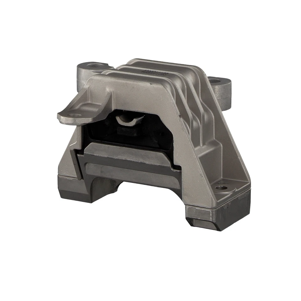 FEBI BILSTEIN 33633 Rodamiento de caucho-metal para OPEL Vectra C Caravan (Z02) - Imagen 1 de 4