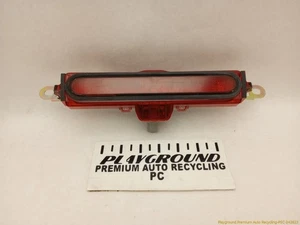 Acura RSX DC5 High Mounted Third Brake Stop Light Lamp Fits 2002-2006 02 03 04 - Picture 1 of 12